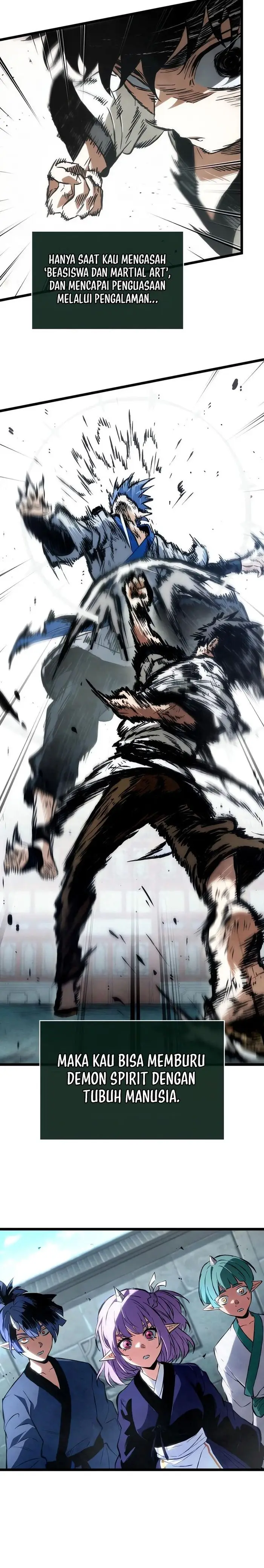 image-komik-chronicles-of-the-demon-slaying-cultivator-chapter-04-8/33