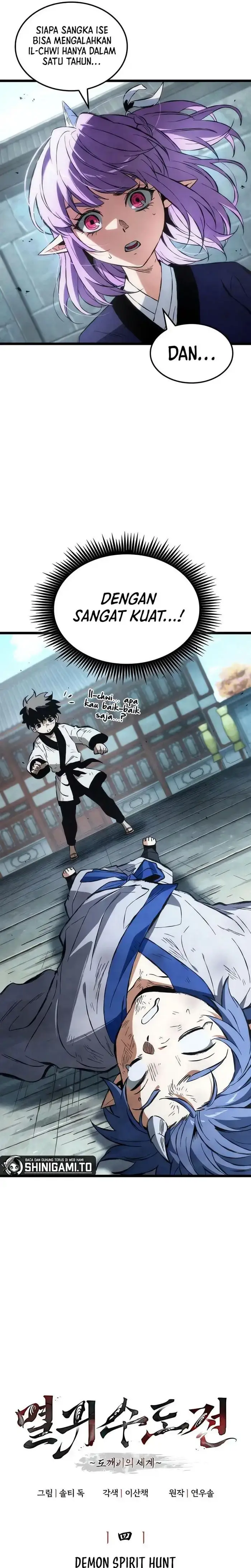 image-komik-chronicles-of-the-demon-slaying-cultivator-chapter-04-9/33