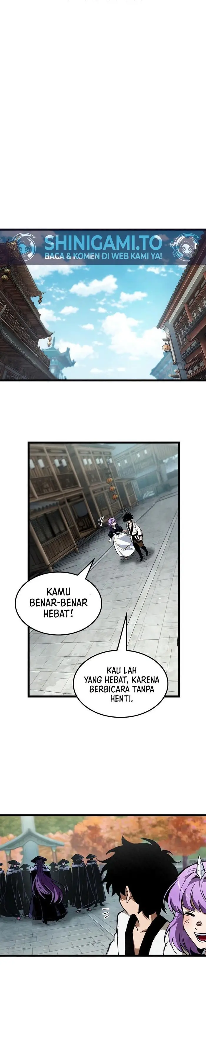 image-komik-chronicles-of-the-demon-slaying-cultivator-chapter-04-10/33