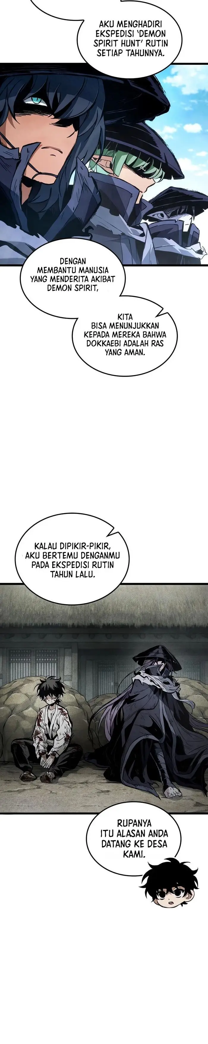 image-komik-chronicles-of-the-demon-slaying-cultivator-chapter-04-12/33