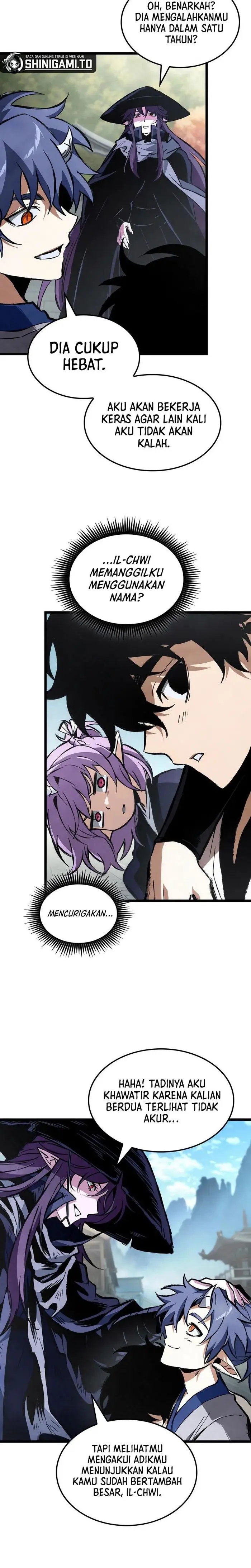 image-komik-chronicles-of-the-demon-slaying-cultivator-chapter-04-14/33