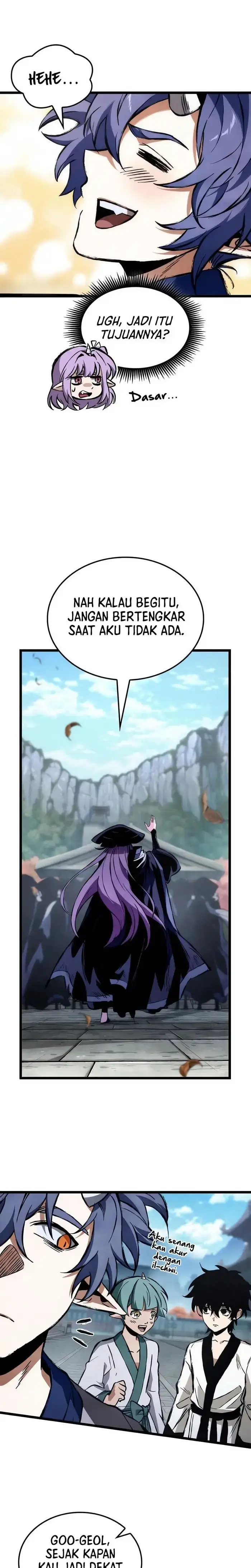 image-komik-chronicles-of-the-demon-slaying-cultivator-chapter-04-15/33