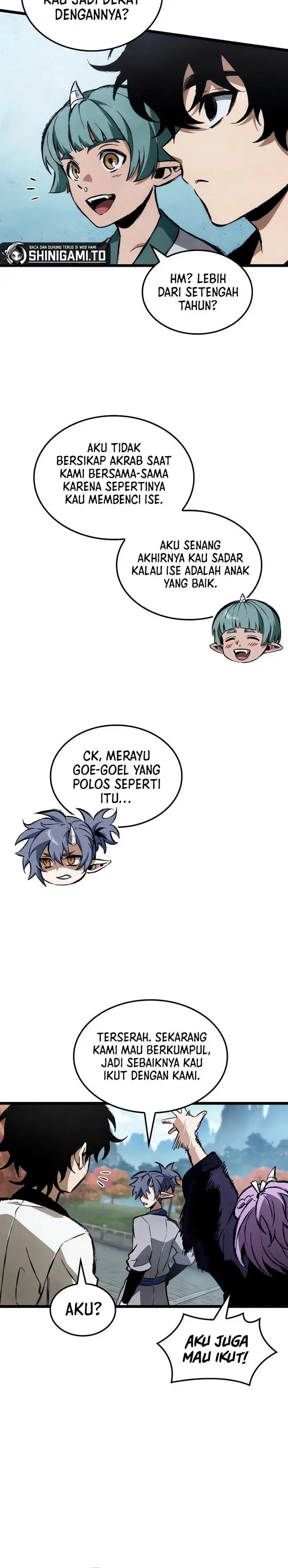 image-komik-chronicles-of-the-demon-slaying-cultivator-chapter-04-16/33