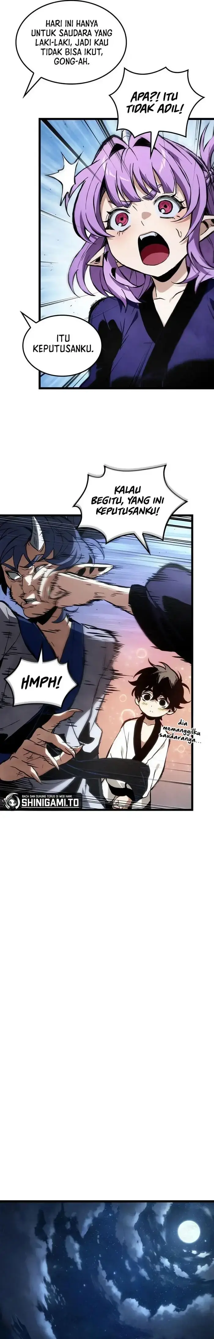 image-komik-chronicles-of-the-demon-slaying-cultivator-chapter-04-17/33