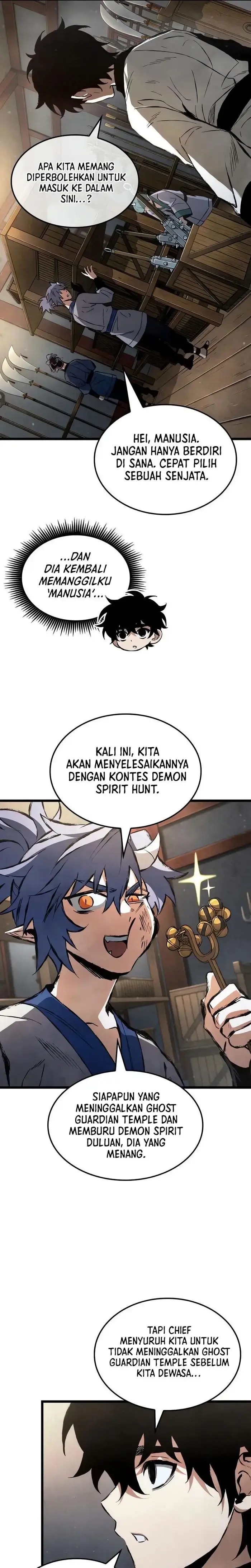 image-komik-chronicles-of-the-demon-slaying-cultivator-chapter-04-19/33