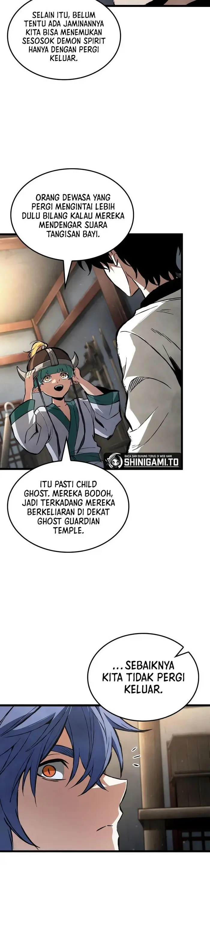 image-komik-chronicles-of-the-demon-slaying-cultivator-chapter-04-20/33