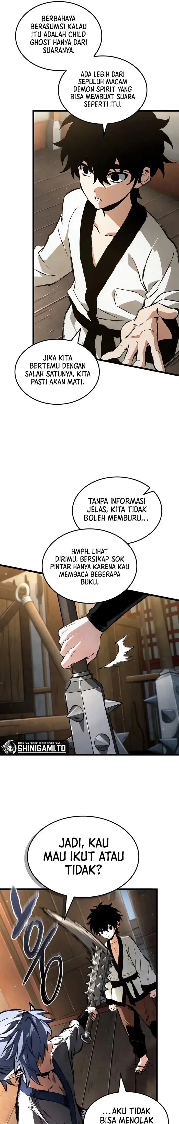 image-komik-chronicles-of-the-demon-slaying-cultivator-chapter-04-21/33