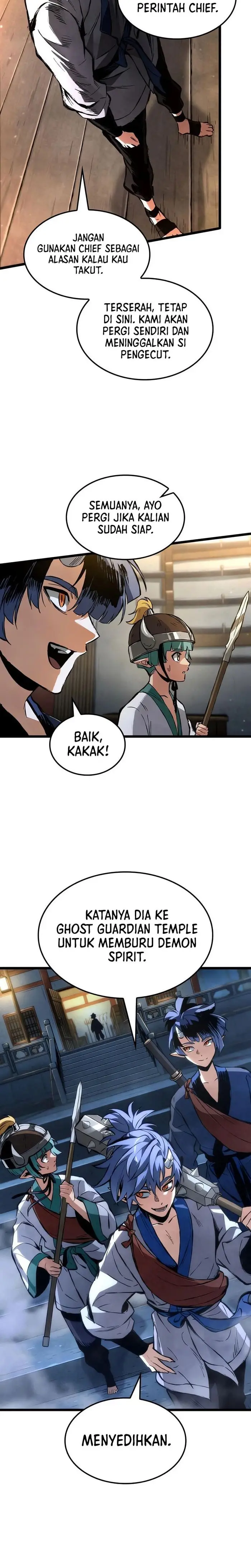 image-komik-chronicles-of-the-demon-slaying-cultivator-chapter-04-22/33