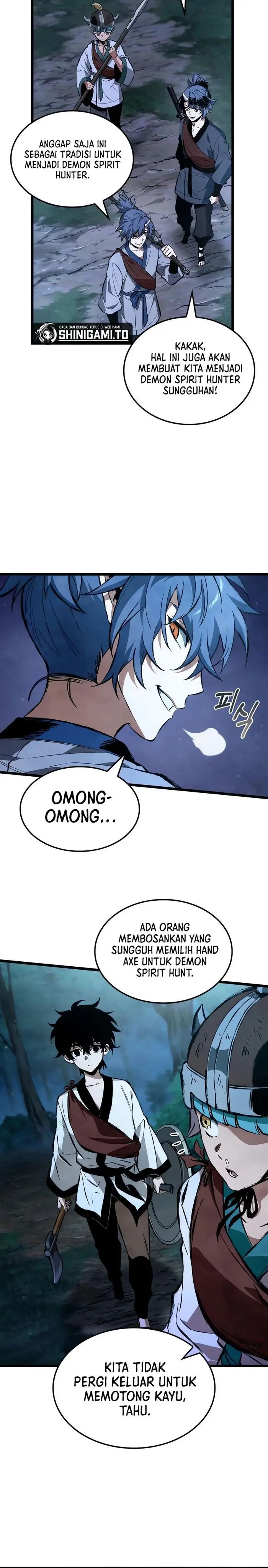 image-komik-chronicles-of-the-demon-slaying-cultivator-chapter-04-24/33