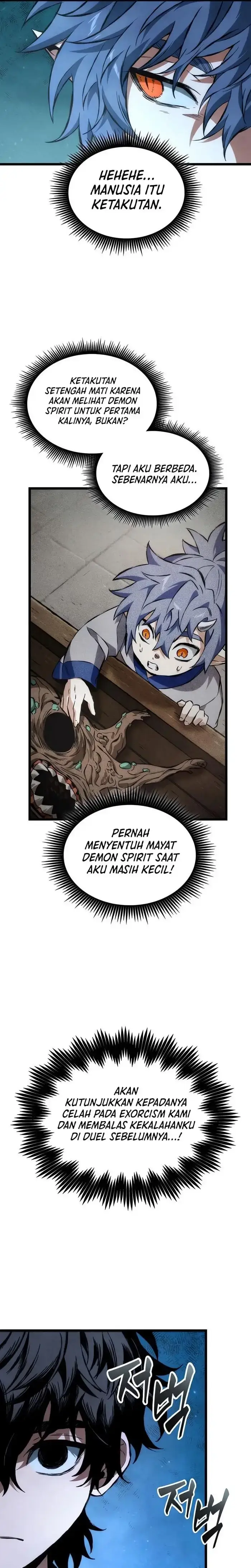 image-komik-chronicles-of-the-demon-slaying-cultivator-chapter-04-25/33