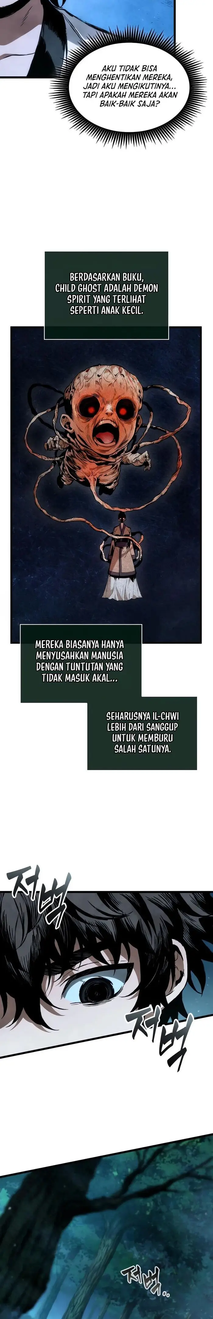 image-komik-chronicles-of-the-demon-slaying-cultivator-chapter-04-26/33