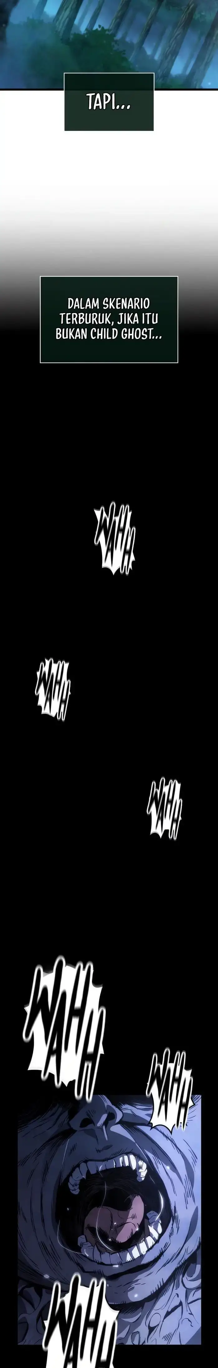 image-komik-chronicles-of-the-demon-slaying-cultivator-chapter-04-27/33