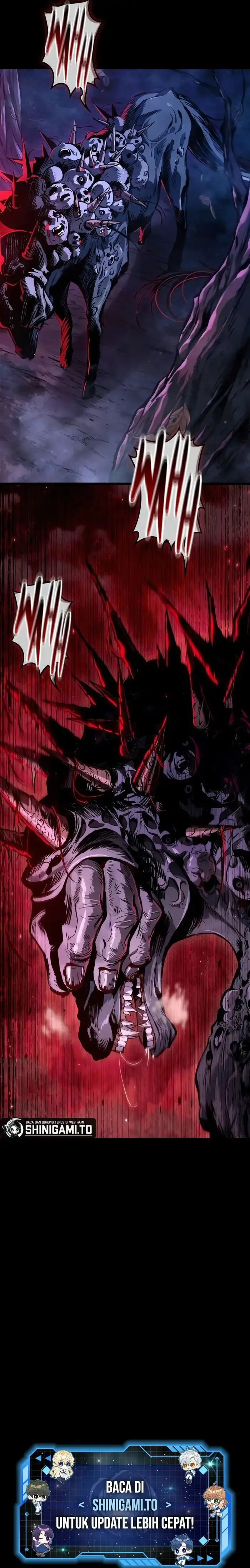 image-komik-chronicles-of-the-demon-slaying-cultivator-chapter-04-29/33
