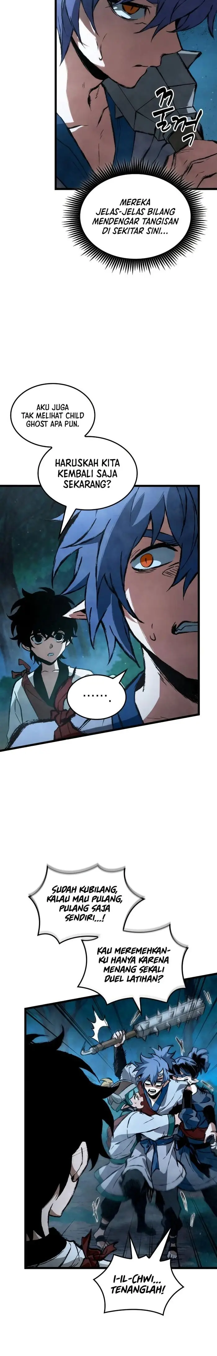 image-komik-chronicles-of-the-demon-slaying-cultivator-chapter-05-2/37