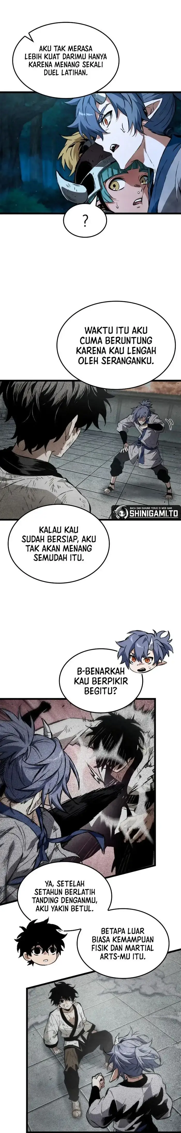 image-komik-chronicles-of-the-demon-slaying-cultivator-chapter-05-3/37