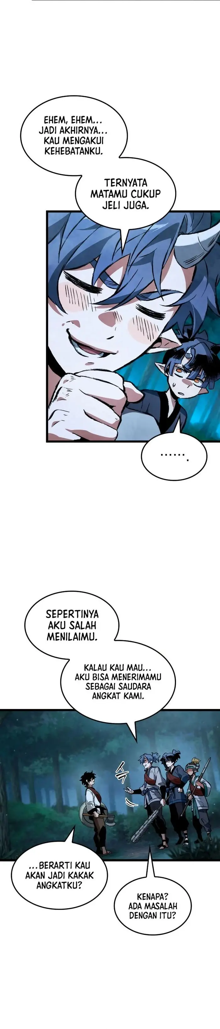 image-komik-chronicles-of-the-demon-slaying-cultivator-chapter-05-4/37