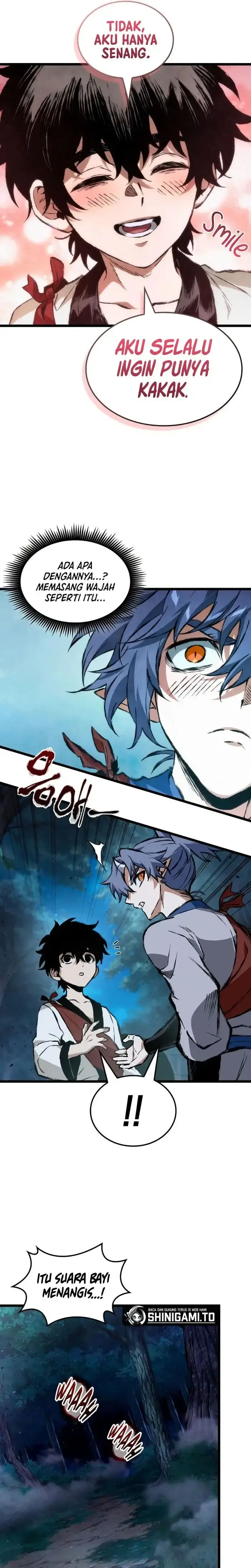 image-komik-chronicles-of-the-demon-slaying-cultivator-chapter-05-5/37