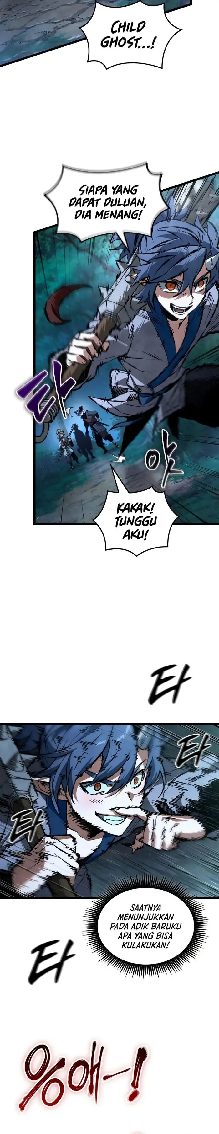 image-komik-chronicles-of-the-demon-slaying-cultivator-chapter-05-6/37