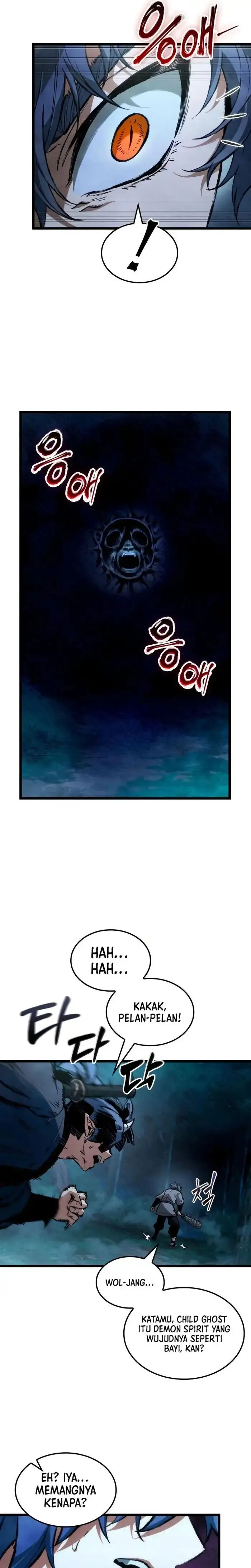 image-komik-chronicles-of-the-demon-slaying-cultivator-chapter-05-7/37