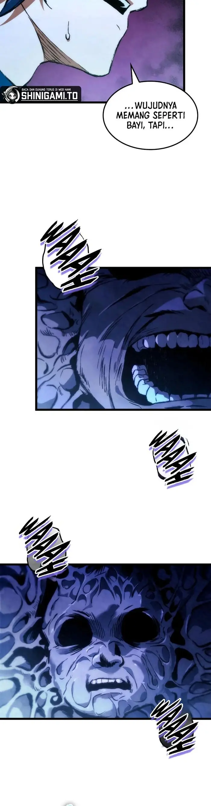 image-komik-chronicles-of-the-demon-slaying-cultivator-chapter-05-8/37