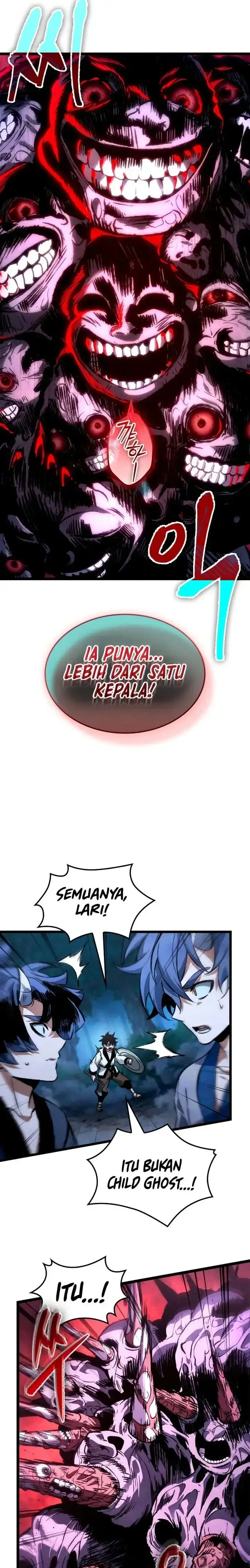 image-komik-chronicles-of-the-demon-slaying-cultivator-chapter-05-9/37