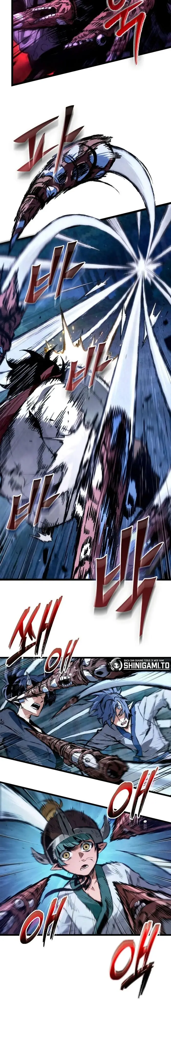 image-komik-chronicles-of-the-demon-slaying-cultivator-chapter-05-10/37