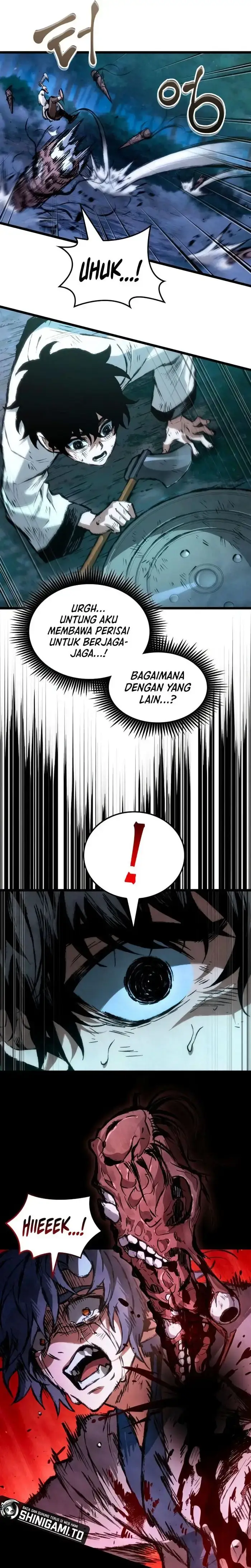 image-komik-chronicles-of-the-demon-slaying-cultivator-chapter-05-11/37