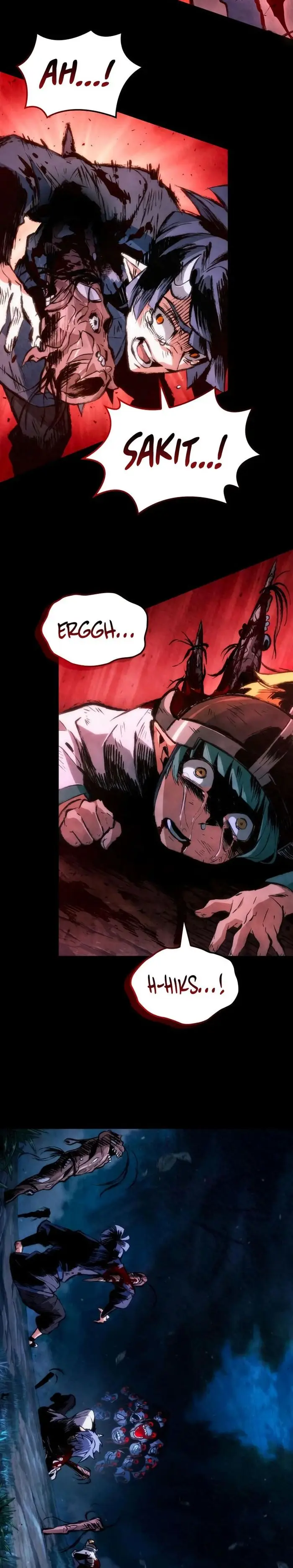 image-komik-chronicles-of-the-demon-slaying-cultivator-chapter-05-12/37