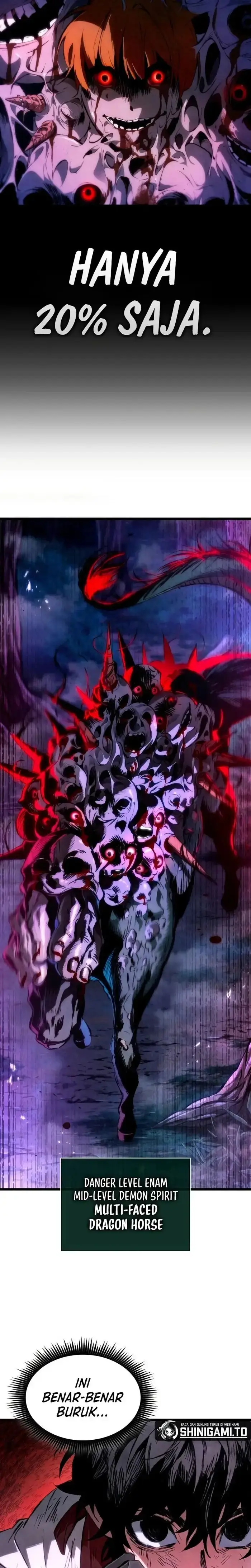 image-komik-chronicles-of-the-demon-slaying-cultivator-chapter-05-15/37