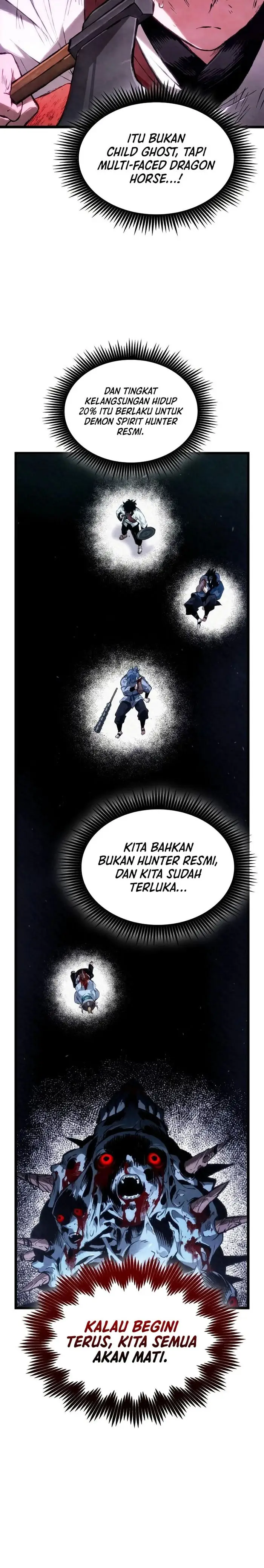 image-komik-chronicles-of-the-demon-slaying-cultivator-chapter-05-16/37