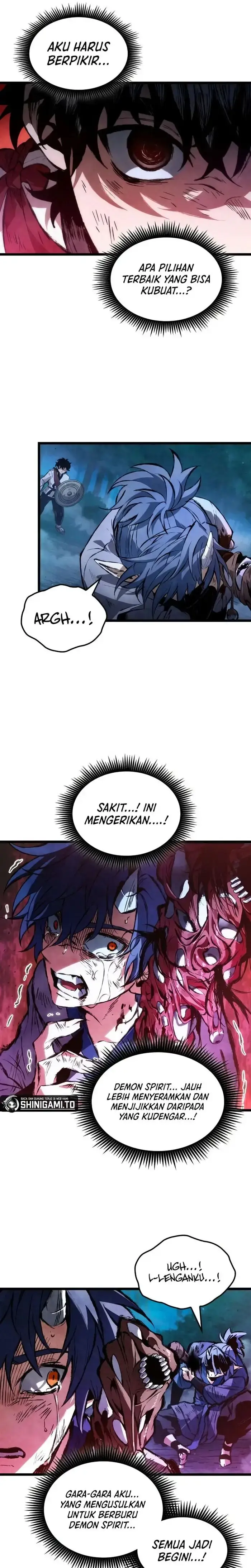 image-komik-chronicles-of-the-demon-slaying-cultivator-chapter-05-17/37