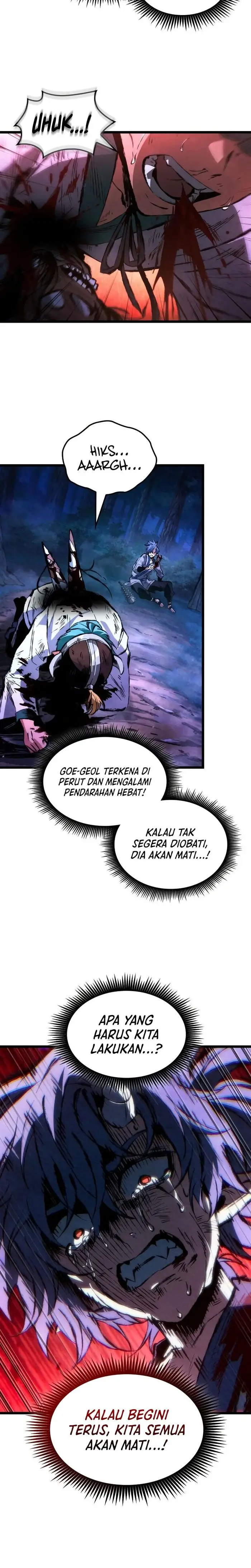 image-komik-chronicles-of-the-demon-slaying-cultivator-chapter-05-18/37