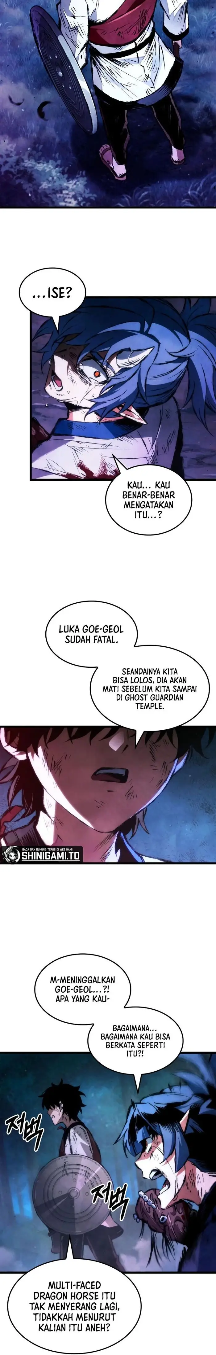 image-komik-chronicles-of-the-demon-slaying-cultivator-chapter-05-20/37