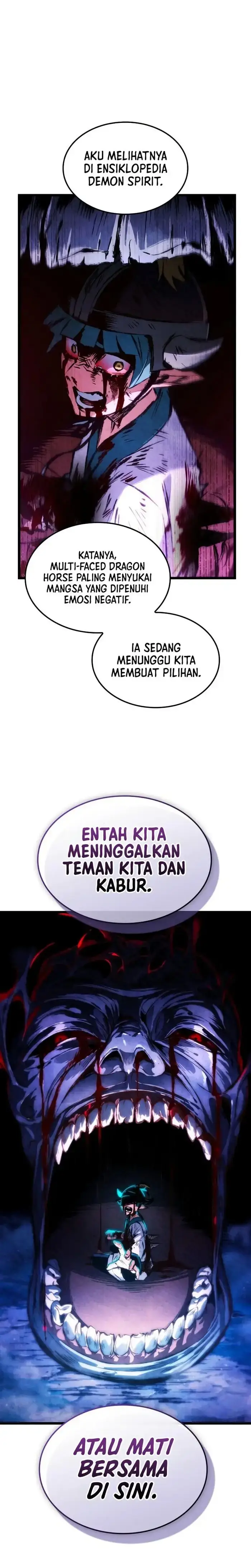 image-komik-chronicles-of-the-demon-slaying-cultivator-chapter-05-21/37