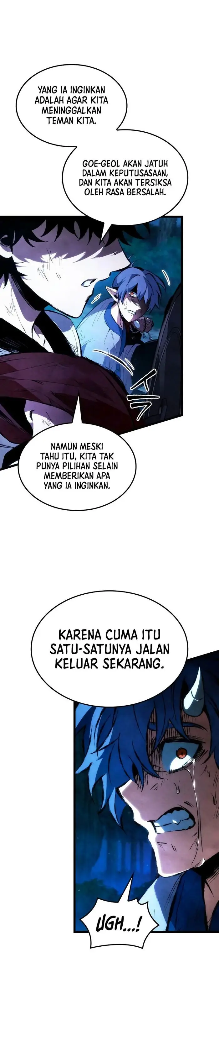 image-komik-chronicles-of-the-demon-slaying-cultivator-chapter-05-22/37