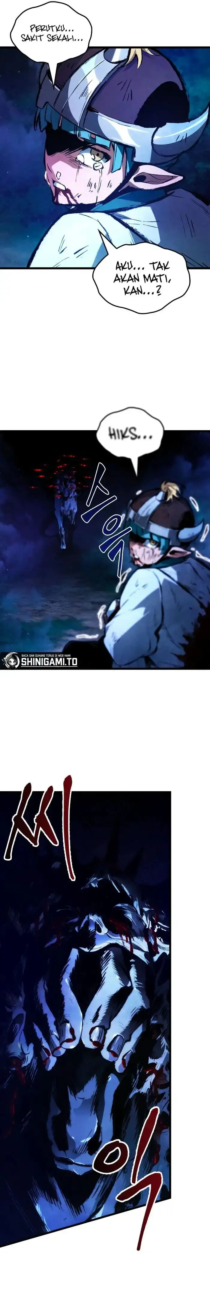 image-komik-chronicles-of-the-demon-slaying-cultivator-chapter-05-23/37