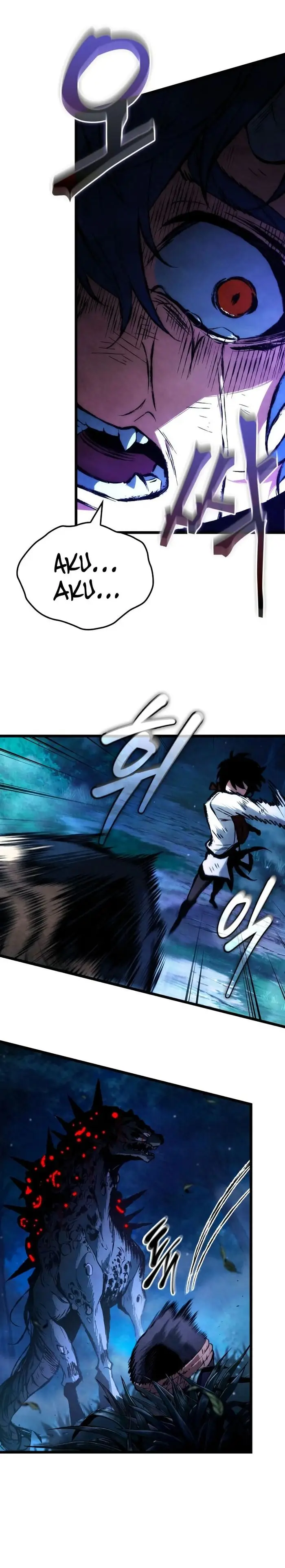 image-komik-chronicles-of-the-demon-slaying-cultivator-chapter-05-24/37