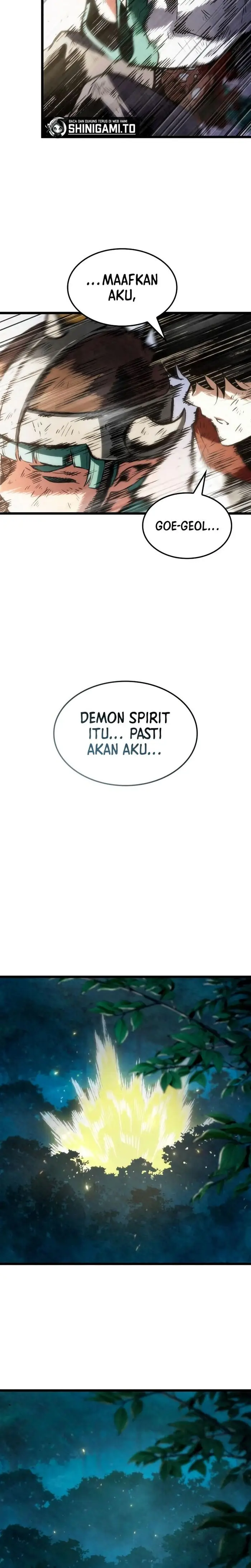 image-komik-chronicles-of-the-demon-slaying-cultivator-chapter-05-26/37