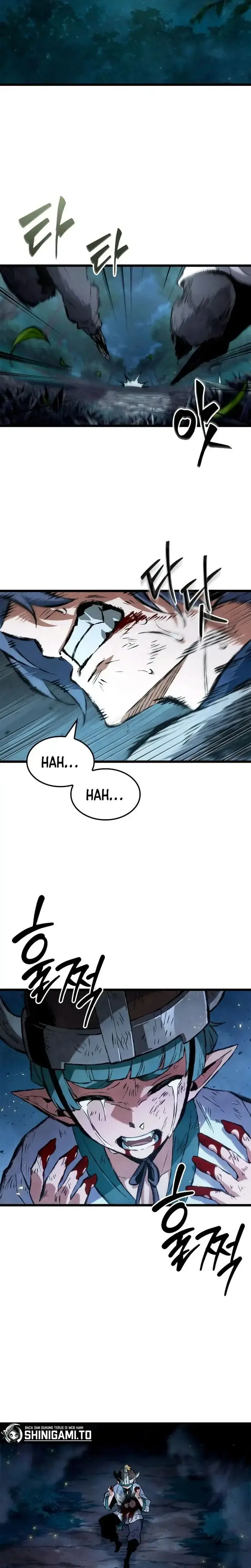 image-komik-chronicles-of-the-demon-slaying-cultivator-chapter-05-27/37