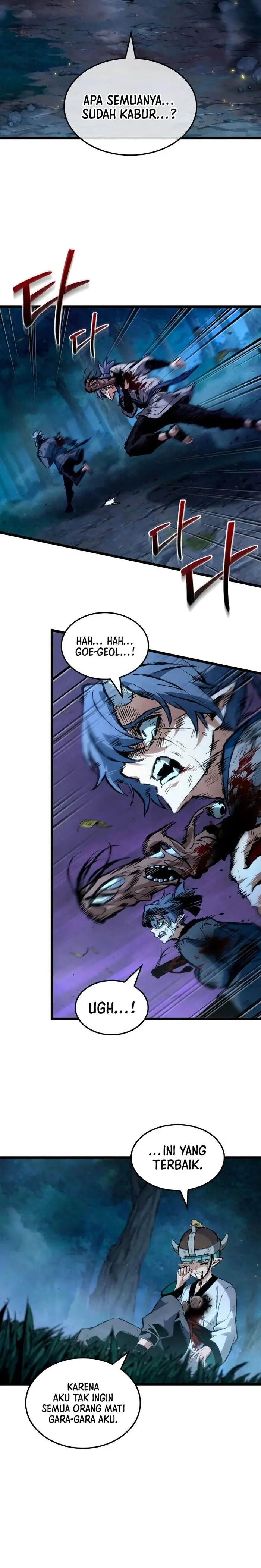 image-komik-chronicles-of-the-demon-slaying-cultivator-chapter-05-28/37