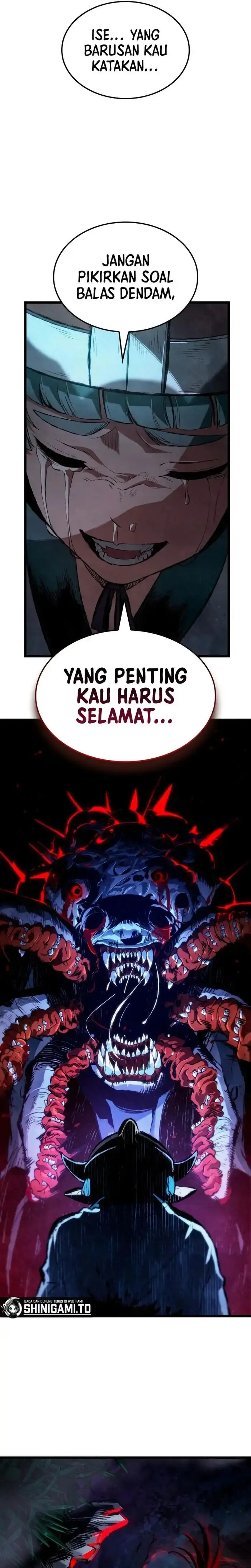 image-komik-chronicles-of-the-demon-slaying-cultivator-chapter-05-29/37