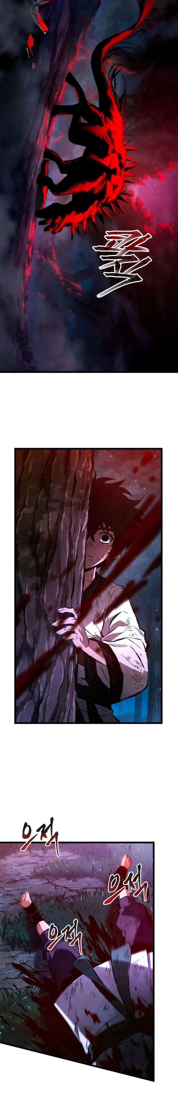 image-komik-chronicles-of-the-demon-slaying-cultivator-chapter-05-30/37