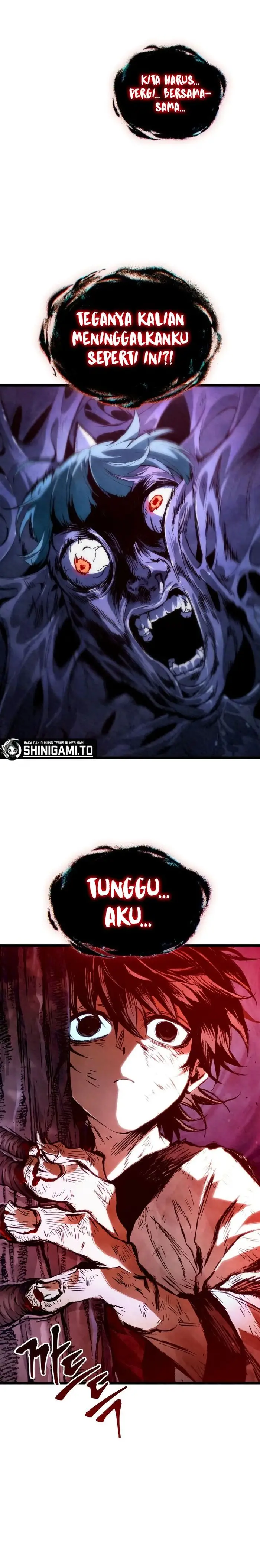 image-komik-chronicles-of-the-demon-slaying-cultivator-chapter-05-32/37