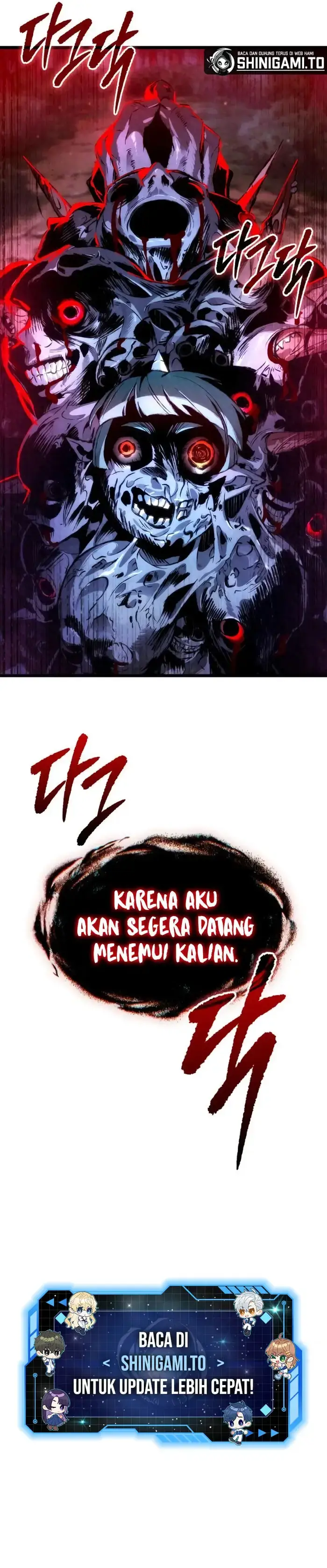 image-komik-chronicles-of-the-demon-slaying-cultivator-chapter-05-33/37