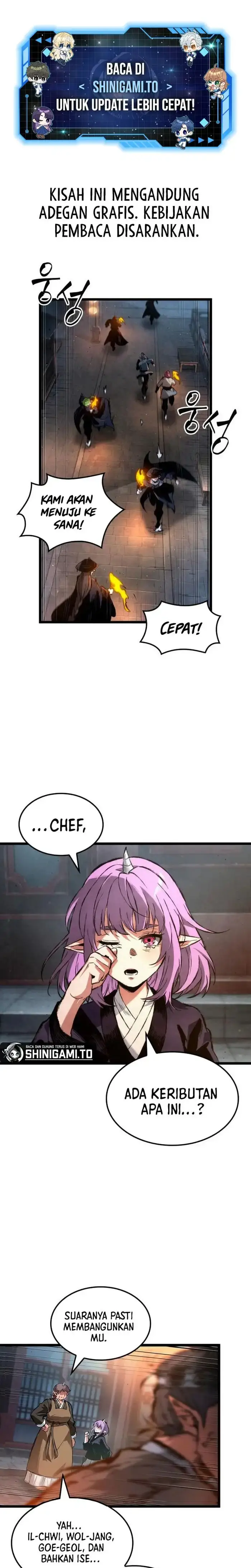 image-komik-chronicles-of-the-demon-slaying-cultivator-chapter-06-1/40