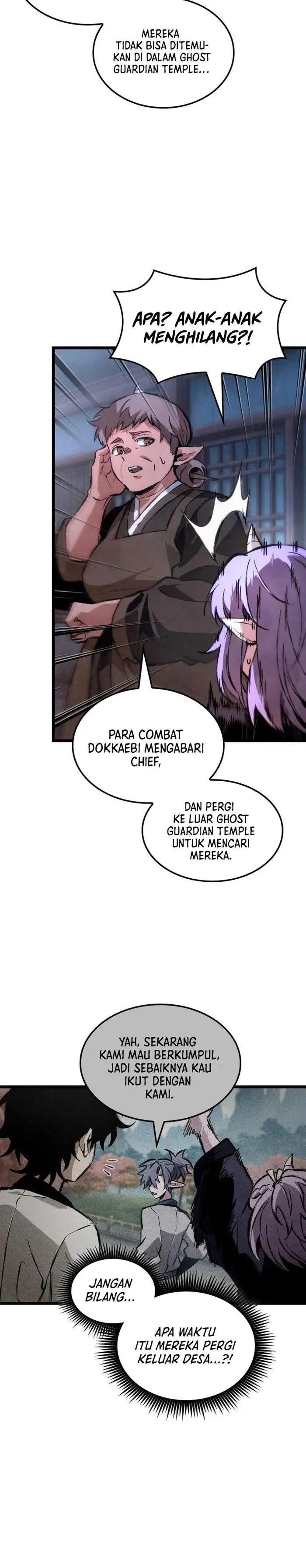 image-komik-chronicles-of-the-demon-slaying-cultivator-chapter-06-2/40