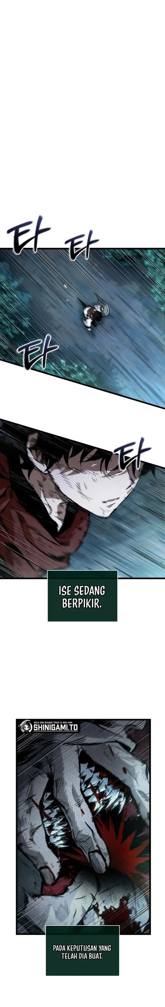 image-komik-chronicles-of-the-demon-slaying-cultivator-chapter-06-4/40