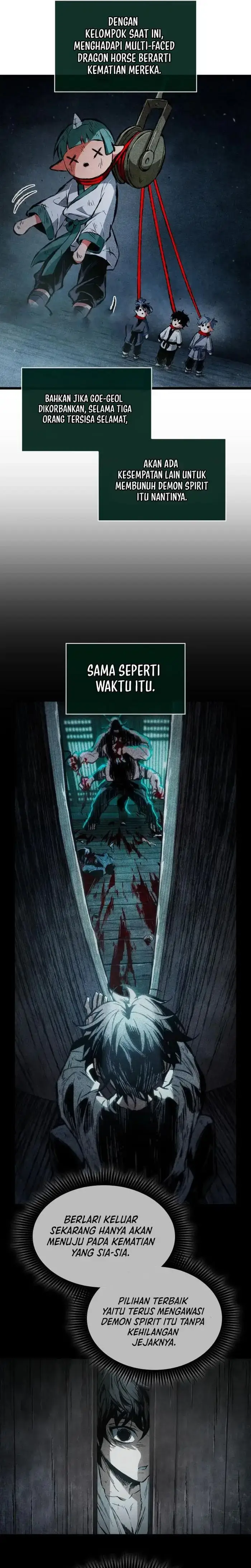 image-komik-chronicles-of-the-demon-slaying-cultivator-chapter-06-5/40