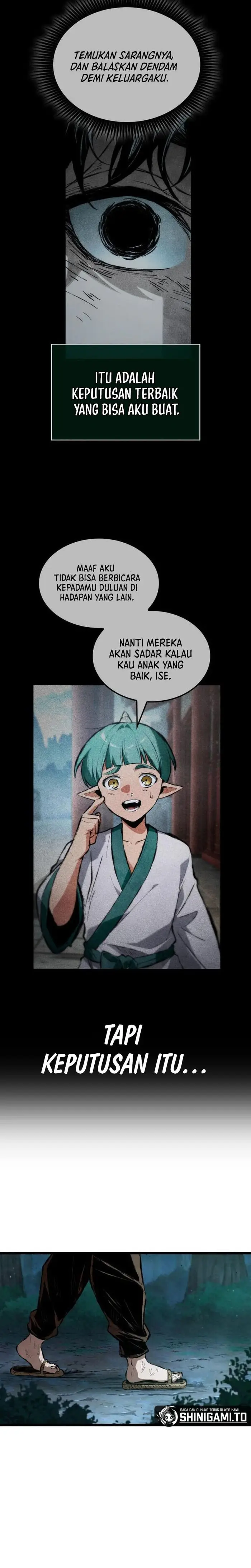 image-komik-chronicles-of-the-demon-slaying-cultivator-chapter-06-6/40