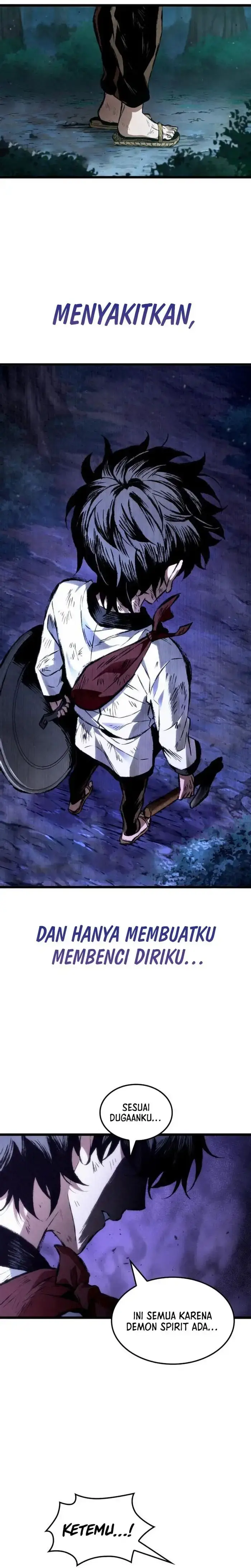 image-komik-chronicles-of-the-demon-slaying-cultivator-chapter-06-7/40